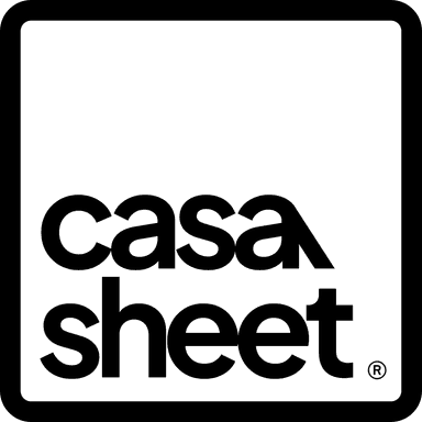 CasaSheet