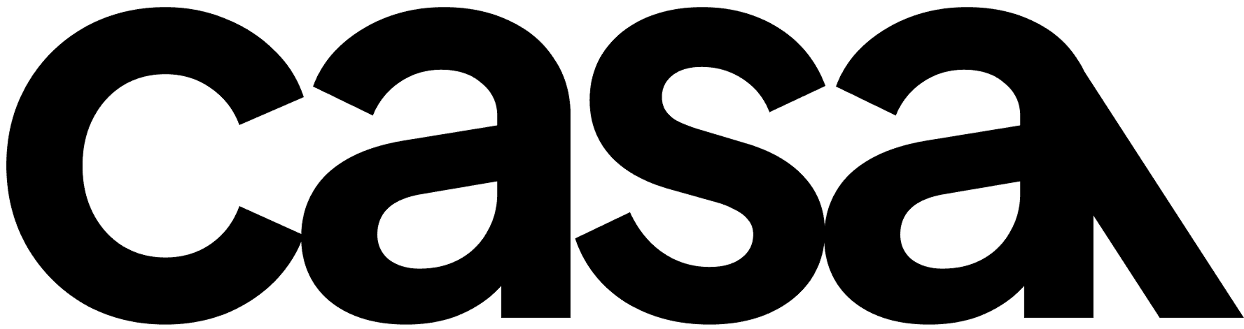 CasaSheet